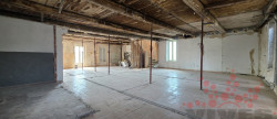 vente Immeuble mixte Capestang