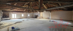 vente Immeuble mixte Capestang