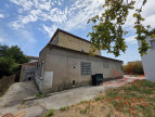 vente Immeuble mixte Capestang