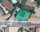 vente Immeuble mixte Capestang