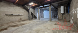 vente Immeuble mixte Capestang