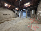 vente Immeuble mixte Capestang