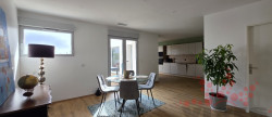 vente Immeuble mixte Capestang