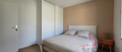 vente Immeuble mixte Capestang