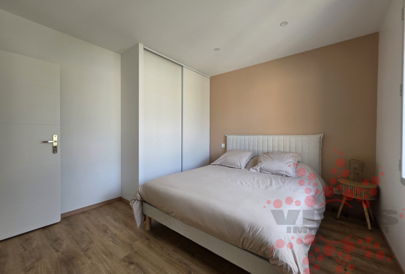 vente Immeuble mixte Capestang - Photo 10