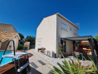 vente Maison Nissan Lez Enserune