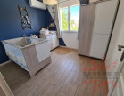 vente Maison Nissan Lez Enserune