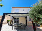 vente Maison Nissan Lez Enserune