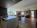 vente Maison Puisserguier