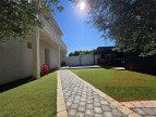 vente Maison Puisserguier