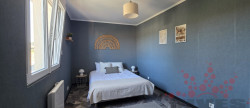 vente Maison Puisserguier