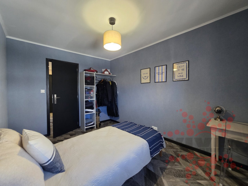 vente Maison Puisserguier - Photo 6