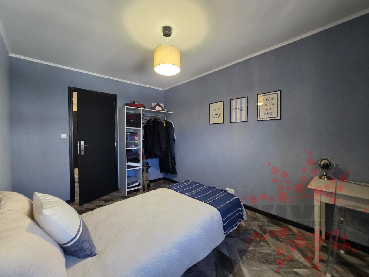 vente Maison Puisserguier - Photo 6