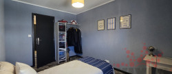 vente Maison Puisserguier