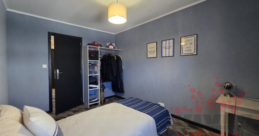 vente Maison Puisserguier