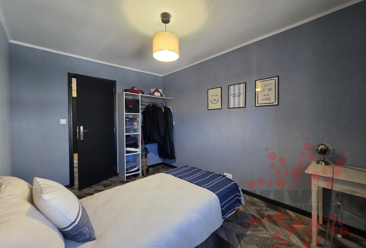 vente Maison Puisserguier - Photo 6