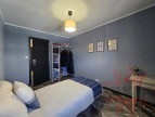 vente Maison Puisserguier