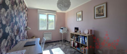 vente Maison Puisserguier