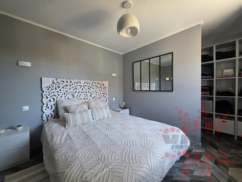 vente Maison Puisserguier - Photo 10