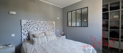 vente Maison Puisserguier