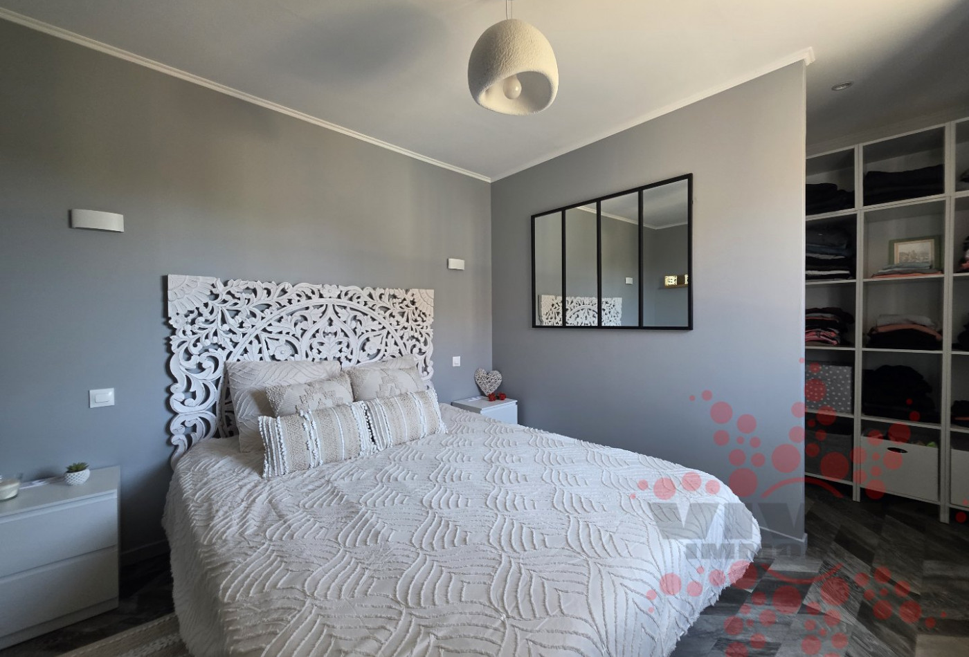 vente Maison Puisserguier - Photo 10