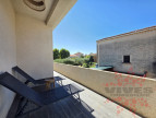 vente Maison Puisserguier
