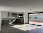 vente Maison contemporaine Narbonne