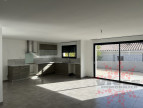 vente Maison contemporaine Narbonne