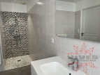 vente Maison contemporaine Narbonne