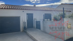 vente Maison contemporaine Narbonne