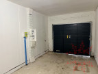 vente Maison contemporaine Narbonne