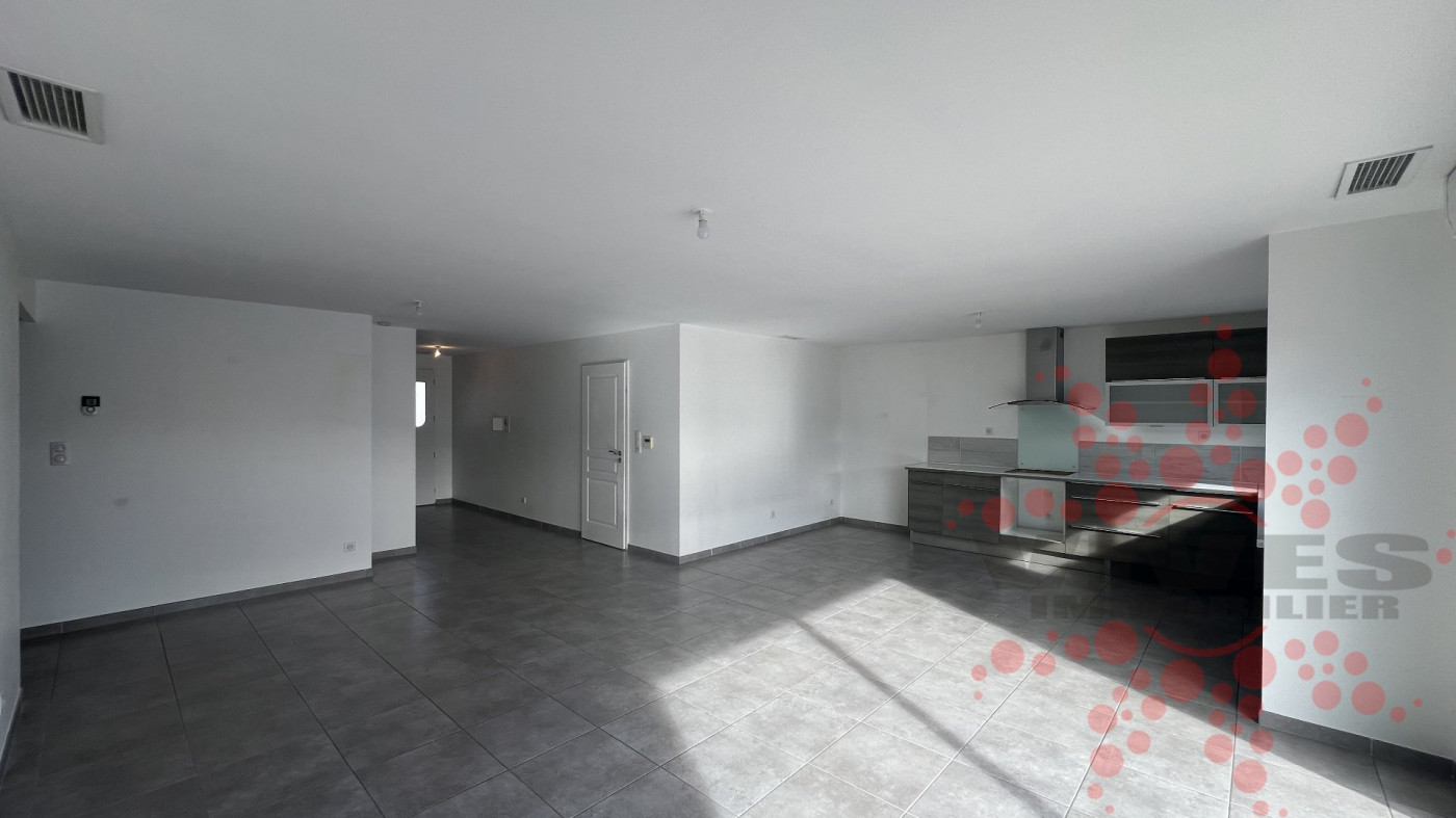 vente Maison contemporaine Narbonne - Photo 2