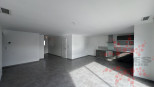 vente Maison contemporaine Narbonne