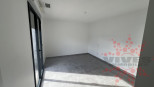 vente Maison contemporaine Narbonne