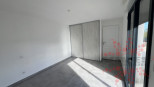 vente Maison contemporaine Narbonne