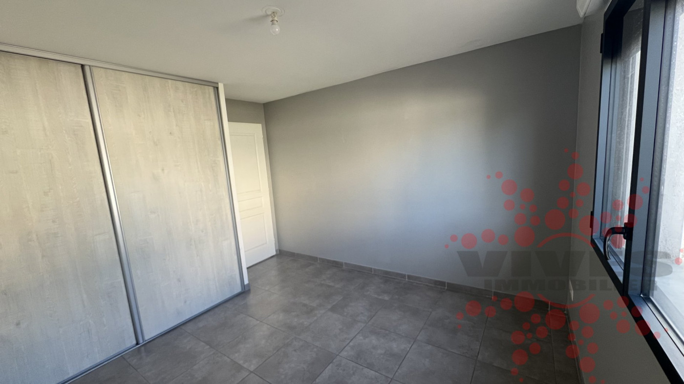 vente Maison contemporaine Narbonne - Photo 10