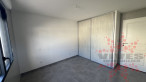 vente Maison contemporaine Narbonne