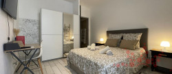 vente Appartement Beziers