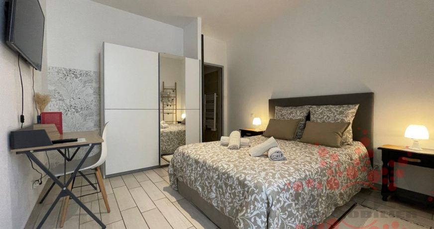 vente Appartement Beziers