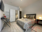 vente Appartement Beziers