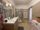 vente Appartement Beziers