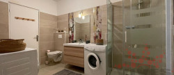 vente Appartement Beziers