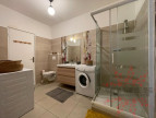 vente Appartement Beziers