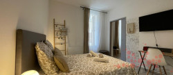 vente Appartement Beziers