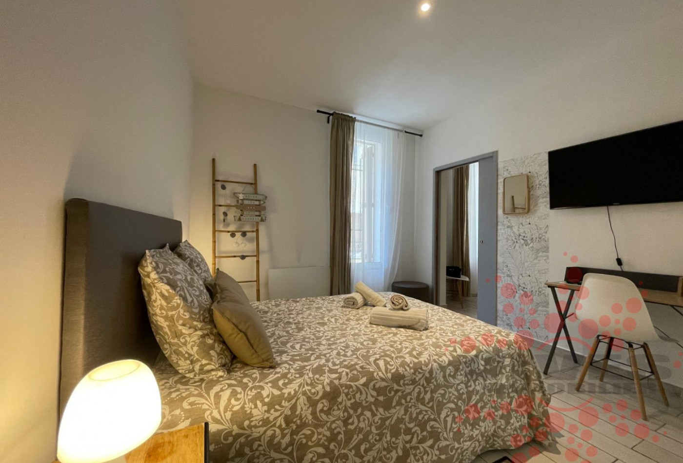 vente Appartement Beziers - Photo 8