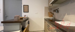 vente Appartement Beziers