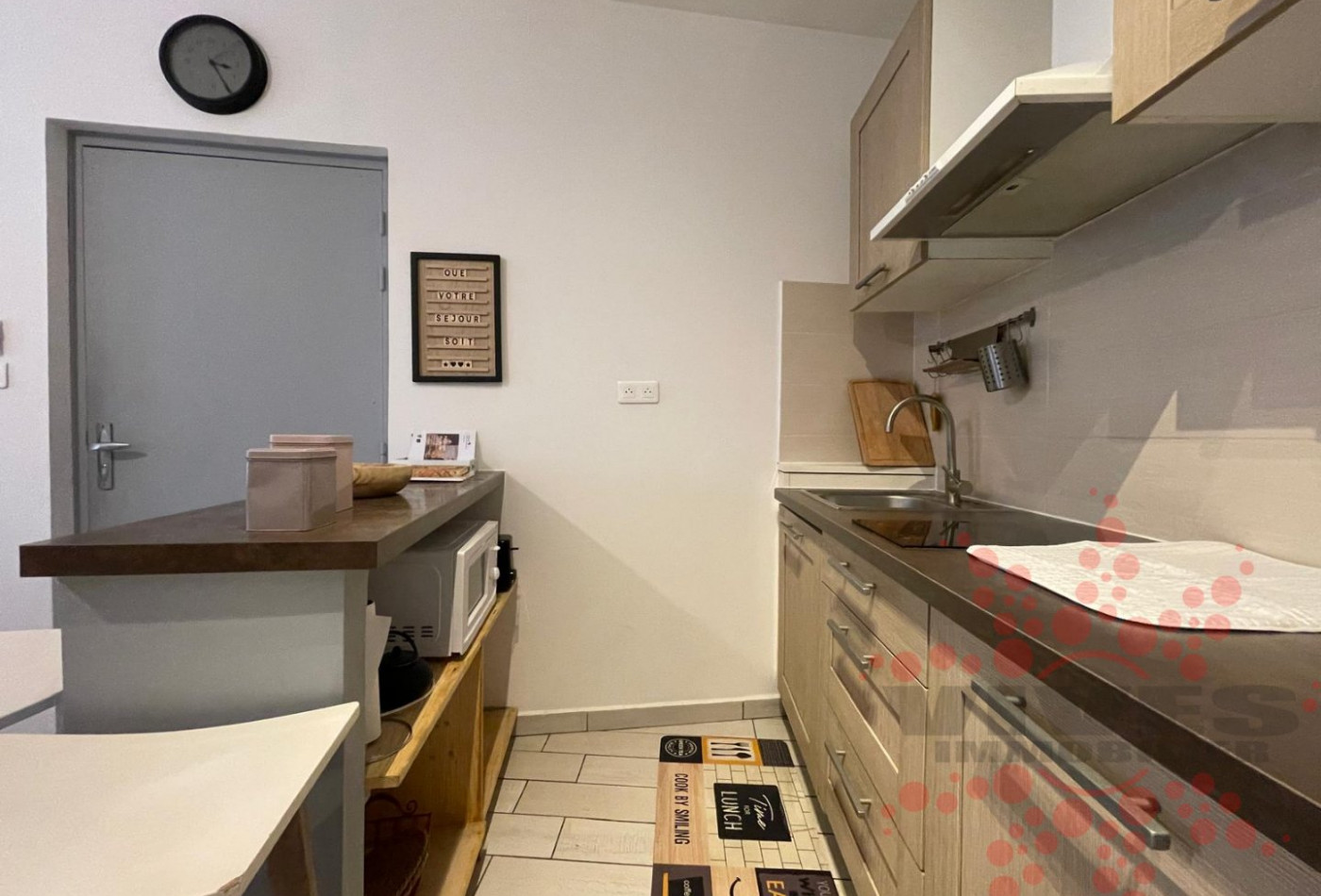 vente Appartement Beziers - Photo 3