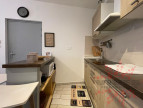 vente Appartement Beziers