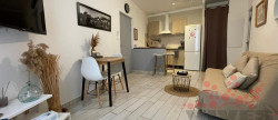 vente Appartement Beziers