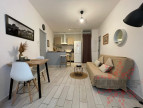 vente Appartement Beziers